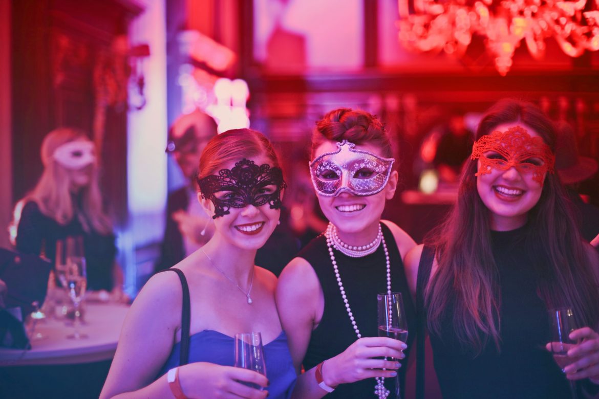 5 Tips to Make Sure Every Hens Night Is a Memorable One