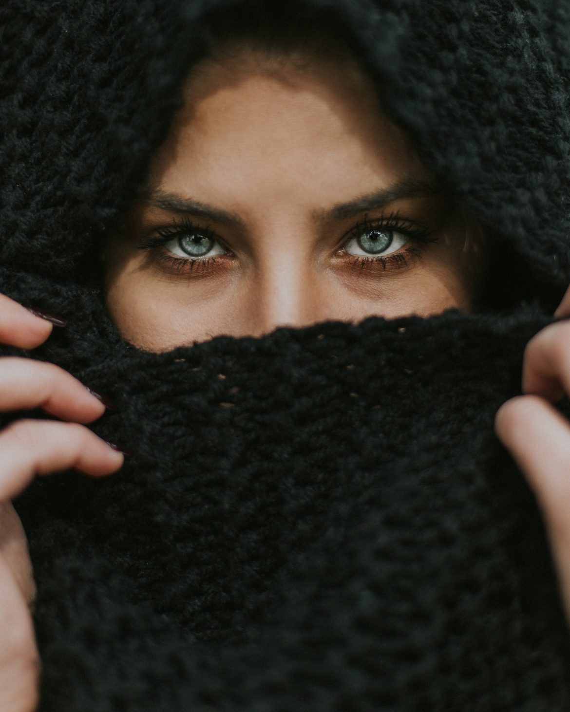 Fall Hairstyles Trends 2020